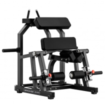 �������� ��� ���� BRONZE GYM RAVE RV22 ���������������� �������� ��������� - ���������� ������� � ������ ��������� . ���������� ������� � �������������