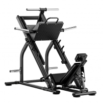 ��� ������ ��� ����� 45 �������� BRONZE GYM RAVE RV25 ���������������� �������� ��������� - ���������� ������� � ������ ��������� . ���������� ������� � �������������