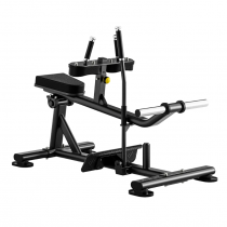 ������ ���� BRONZE GYM RAVE RV27 ���������������� ������� �������� ��������� - ���������� ������� � ������ ��������� . ���������� ������� � �������������