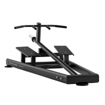���������������� �������� ���� �-����� BRONZE GYM RAVE RV28 ��������� - ���������� ������� � ������ ��������� . ���������� ������� � �������������