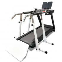      Bronze Gym PARTNER RB-01   -      .    