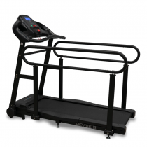    OXYGEN FITNESS REVIVE B  vasil-gym -      .    
