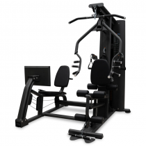    SVENSSON BODY LABS RIGEL PLUS PRO  -      .    