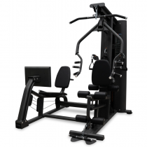 ������� �������� ���������������� SVENSSON BODY LABS RIGEL PLUS PRO (���� 90��) ������������� - ���������� ������� � ������ ��������� . ���������� ������� � �������������