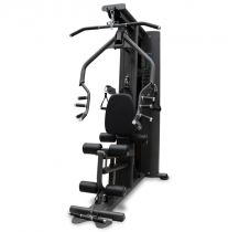    SVENSSON BODY LABS RIGEL PRO swat -      .    