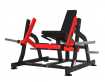      Realleader RS-1024 (HS-1024)     -      .    
