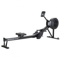 ������� �������� ���������������� BRONZE GYM RW1100M PRO (new) ����������������� - ���������� ������� � ������ ��������� . ���������� ������� � �������������