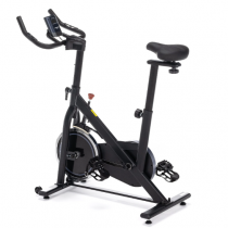 -  CARBON FITNESS SB400  -      .    