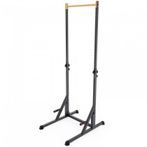 ��������� ������ DFC HOMEGYM SC-G719 �������� ����� - ���������� ������� � ������ ��������� . ���������� ������� � �������������