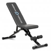 ������� ������ �������� OXYGEN FITNESS SEDONA �������� proven quality - ���������� ������� � ������ ��������� . ���������� ������� � �������������