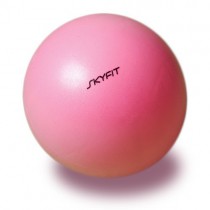 Мяч SKYFIT SF-SGB25 для пилатес, d=25см - Спортивные силовые и кардио тренажеры . Спортивный тренажёр в Екатеринбурге