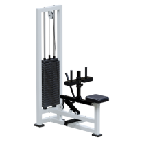 ���������������� ������� �������� ������ ������ ���� Sabirgym SG022.3 ���� 100 �� vasil - ���������� ������� � ������ ��������� . ���������� ������� � �������������