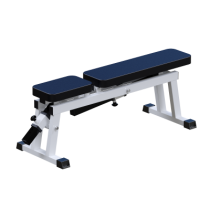 ���������������� ������� �������� ������ ��� ������������� Sabirgym SG001.1 ������������� - ���������� ������� � ������ ��������� . ���������� ������� � �������������