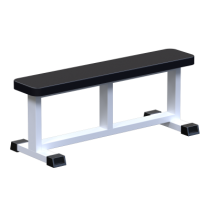 ���������������� ������� �������� ������ �������������� Sabirgym SG001 ����� �������� - ���������� ������� � ������ ��������� . ���������� ������� � �������������