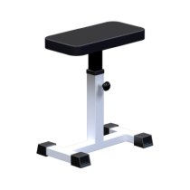 ���������������� ������� �������� ������� ������������ Sabirgym SG002.2 vasilgym - ���������� ������� � ������ ��������� . ���������� ������� � �������������