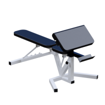 ���������������� ������� �������� ������������� ������ Sabirgym SG003.1 ����� - ���������� ������� � ������ ��������� . ���������� ������� � �������������