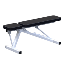 ������� �������� ������-����������� Sabirgym SG003 - ���������� ������� � ������ ��������� . ���������� ������� � �������������