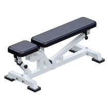 ���������������� ������� �������� ������ ������������ Sabirgym  SG005.1 - ���������� ������� � ������ ��������� . ���������� ������� � �������������