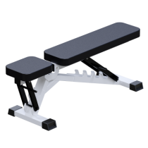 ���������������� ������� �������� ������ ������������ �������� Sabirgym SG009.1 - ���������� ������� � ������ ��������� . ���������� ������� � �������������