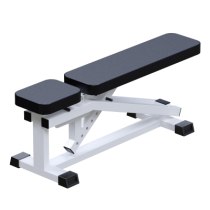 ���������������� ������� �������� ������ ������������ ������������ Sabirgym SG009 ����������� - ���������� ������� � ������ ��������� . ���������� ������� � �������������