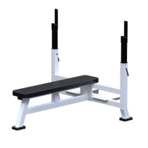 ���������������� ������� �������� ������ ��� ���� ���� ��������������� Sabirgym SG012.13 black step - ���������� ������� � ������ ��������� . ���������� ������� � �������������