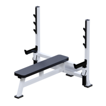 ���������������� ������� �������� ������ ��� ���� ���� ����p���� Sabirgym SG012.15 ���� - ���������� ������� � ������ ��������� . ���������� ������� � �������������