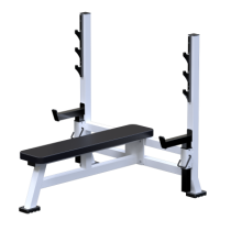 ���������������� ������� �������� ������ ��� ���� ���� Sabirgym SG012.16 �������� - ���������� ������� � ������ ��������� . ���������� ������� � �������������