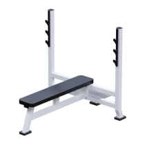 ���������������� ������� �������� ������ ��� ���� ���� Sabirgym SG012.17 - ���������� ������� � ������ ��������� . ���������� ������� � �������������