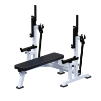 ���������������� ������� �������� ������ ��� ������������� ���������� Sabirgym SG012.2 - ���������� ������� � ������ ��������� . ���������� ������� � �������������