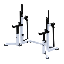 ���������������� ������� �������� ������ ��� ������������� �� ������������� ������� Sabirgym SG012.4 - ���������� ������� � ������ ��������� . ���������� ������� � �������������