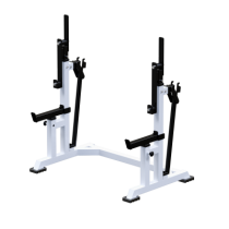 ���������������� ������� �������� ������ ��� ������������� ���������� Sabirgym SG012.6 - ���������� ������� � ������ ��������� . ���������� ������� � �������������