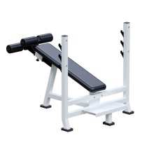 ���������������� ������� �������� ������ ��� ���� � �������� �������� Sabirgym SG013 - ���������� ������� � ������ ��������� . ���������� ������� � �������������