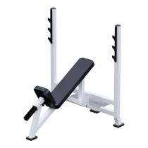 ���������������� ������� �������� ������ ��� ������ �� �������� ��������� Sabirgym SG014 ���� - ���������� ������� � ������ ��������� . ���������� ������� � �������������