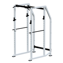 ���������������� �������� ������� ���� � �������� Sabirgym SG017.1 vasil - ���������� ������� � ������ ��������� . ���������� ������� � �������������