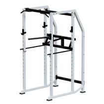 ���������������� �������� ������� ���� ����� Sabirgym SG017.2 - ���������� ������� � ������ ��������� . ���������� ������� � �������������