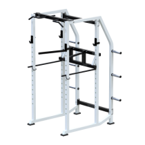 ���������������� �������� ������� ���� Sabirgym SG017.3 proven quality - ���������� ������� � ������ ��������� . ���������� ������� � �������������