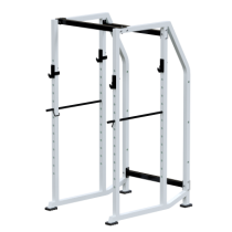 ���������������� ������� �������� ������� ���� Sabirgym SG017 ����� - ���������� ������� � ������ ��������� . ���������� ������� � �������������