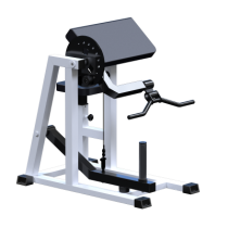 ���������������� ������� �������� ������-���� Sabirgym SG019.1 ����������������� - ���������� ������� � ������ ��������� . ���������� ������� � �������������