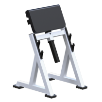 ���������������� ������� �������� ������ ������ ���� Sabirgym SG019.5 - ���������� ������� � ������ ��������� . ���������� ������� � �������������