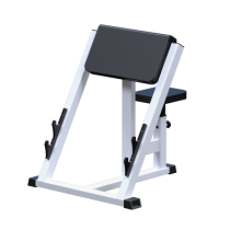 ���������������� ������� �������� ������ ������ Sabirgym SG019 ������������� - ���������� ������� � ������ ��������� . ���������� ������� � �������������