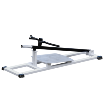 ���������������� ������� �������� �-���� ������������ Sabirgym SG020 �������� - ���������� ������� � ������ ��������� . ���������� ������� � �������������