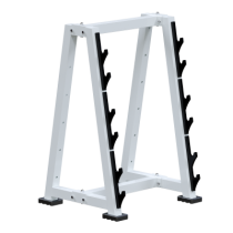 ������ �� 6 ������ Sabirgym SG023.11 ����������������� - ���������� ������� � ������ ��������� . ���������� ������� � �������������