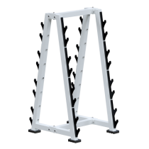 ������ �� 16 ������ Sabirgym SG023.12 - ���������� ������� � ������ ��������� . ���������� ������� � �������������