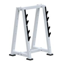 ������ �� 4 ����� Sabirgym SG023.14 uzsi - ���������� ������� � ������ ��������� . ���������� ������� � �������������