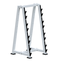 ������ �� 8 ������ Sabirgym SG023.2 - ���������� ������� � ������ ��������� . ���������� ������� � �������������