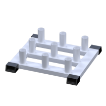 ������ ��� ������ Sabirgym SG023 ����� - ���������� ������� � ������ ��������� . ���������� ������� � �������������