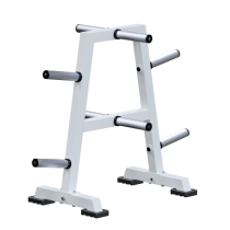 ������ ��� ������ ����� Sabirgym SG024.2 - ���������� ������� � ������ ��������� . ���������� ������� � �������������