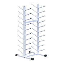 ������ ��� ��������� � ������ 10 ������� ������������� Sabirgym SG025.4 - ���������� ������� � ������ ��������� . ���������� ������� � �������������