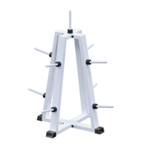 ������ ��� ������ - �������� Sabirgym SG025 - ���������� ������� � ������ ��������� . ���������� ������� � �������������