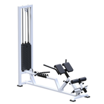 ���������������� ������� �������� �������������� Sabirgym SG026.100 ���� 100 �� swat - ���������� ������� � ������ ��������� . ���������� ������� � �������������